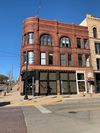 1101 4th St photo